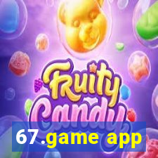 67.game app